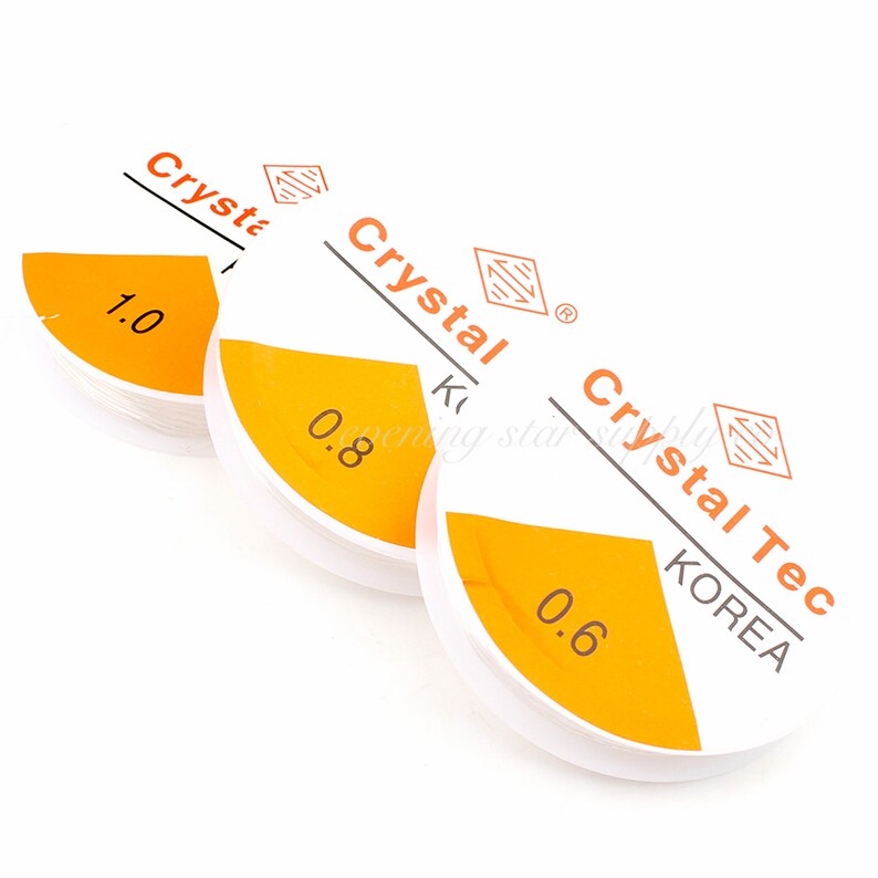 Ясно 12. Charsky studio логотип. Branding. Погода на 29 июня. Ясно 12.