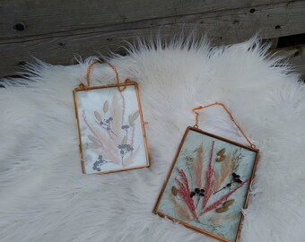 Bilderrahmen vintage set - Die besten Bilderrahmen vintage set analysiert