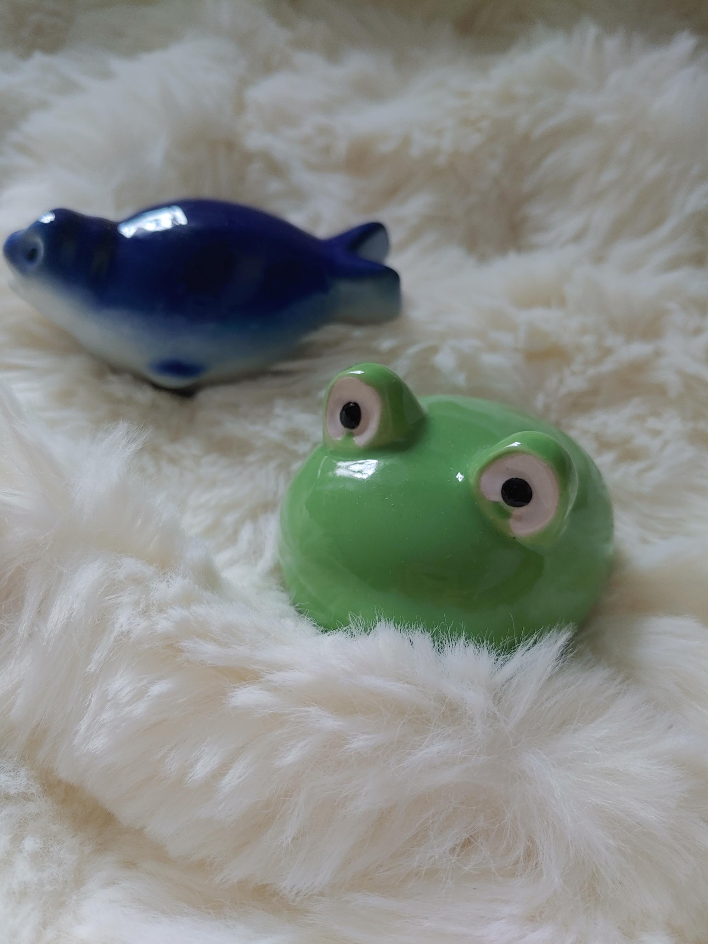 Chicco Schwimmender Frosch – Mechanisches Aufzieh-Badespielzeug Mit Wasserspaß-Effekten, Bunt, Für Babys & Kleinkinder