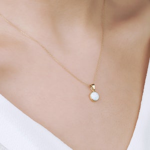 Adita gold etsy store