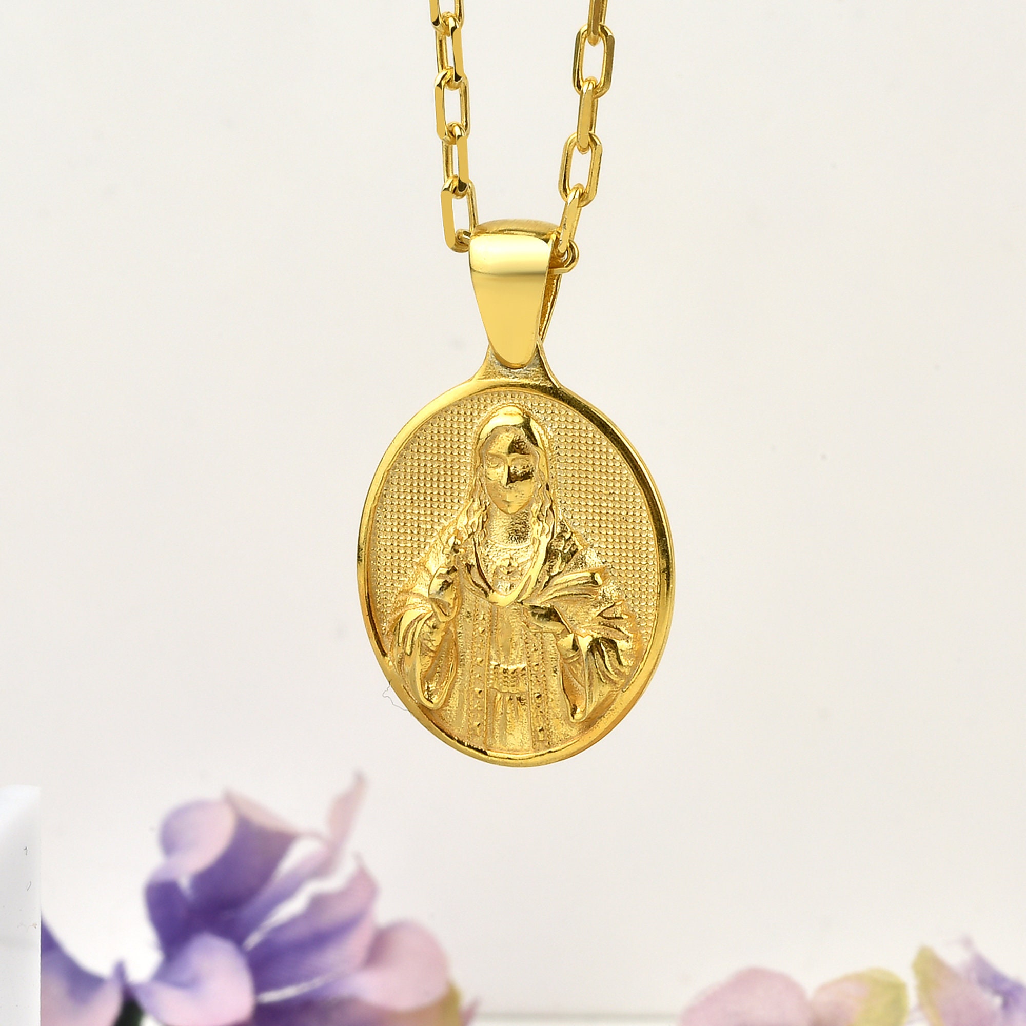 Tatiana Jewelry - Etsy