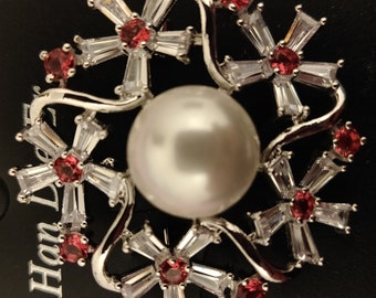 Brooches for Women