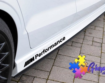 passt für:Audi Farbe 4 x S 4 bremssattel hochtemperatur aufkleber Schwarz