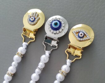 swarovski crystal dummy