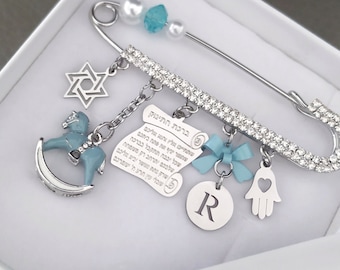 LEIDJGUN Broche étoile à 5 Angles, Plaqué Argent/or, Broche étoile Pour Décoration De Costume, Pour Femmes Et Hommes, 2, Gemme