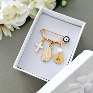 Cuatro Ojos Etsy Australia