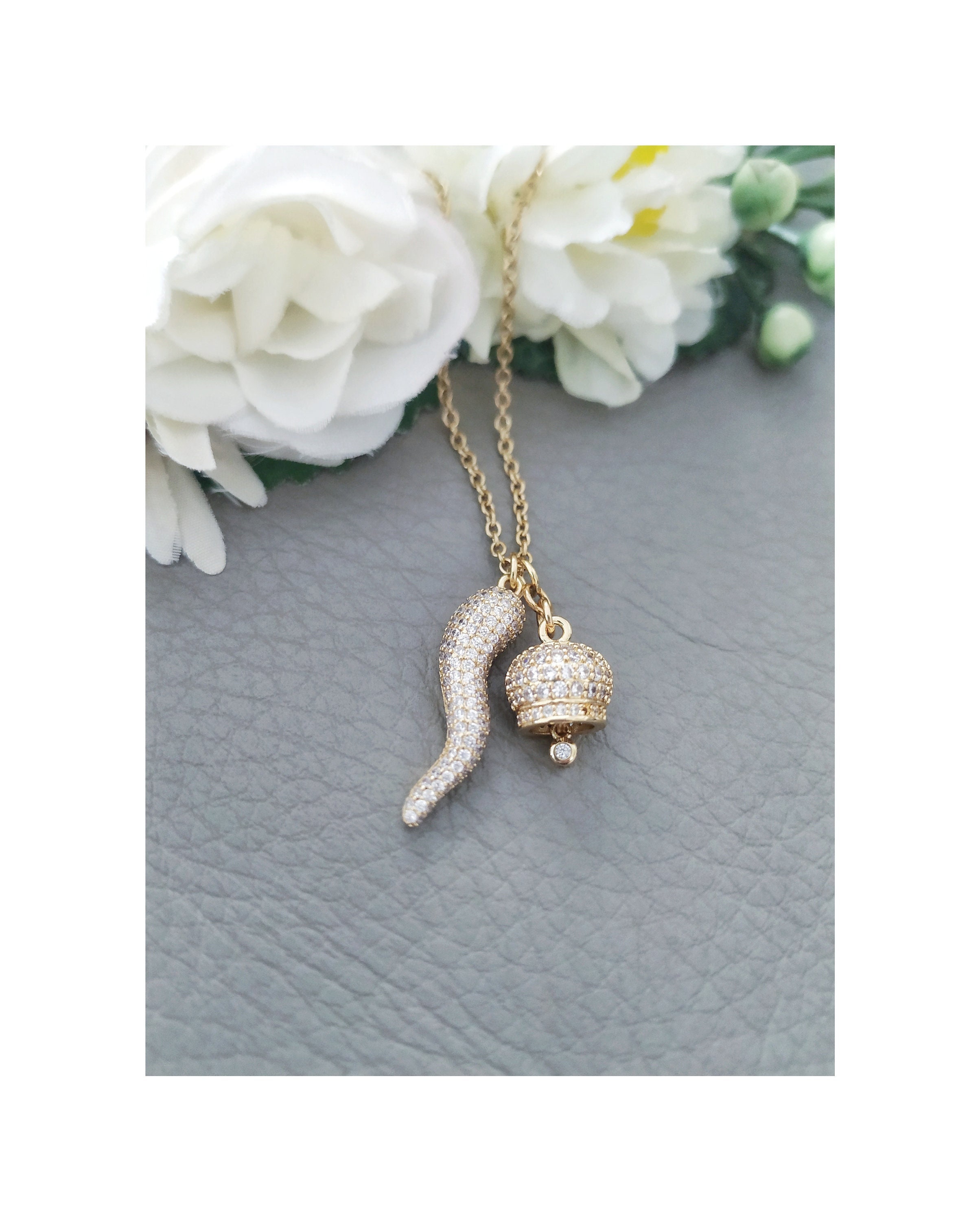Supreme patty hotsell shrimp chain
