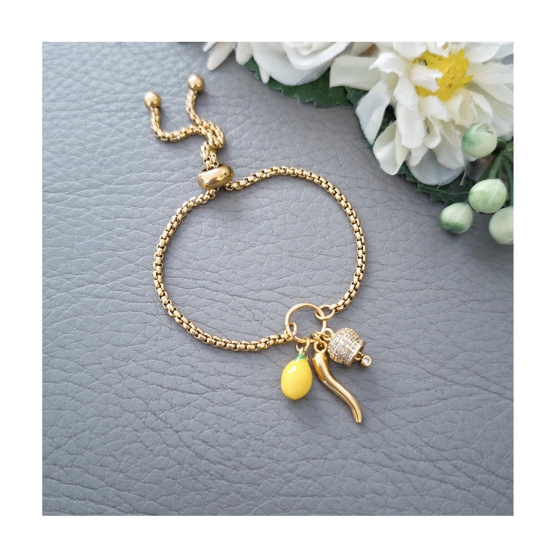 Necklace – MONAKA jewellery