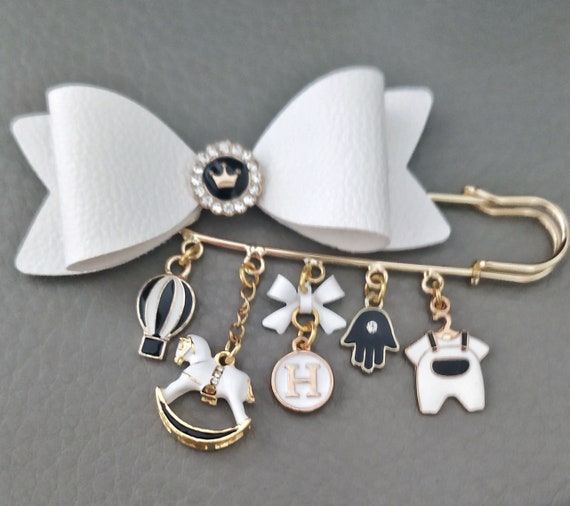 Womens Brooches & Pins - Jewelry & Accessories store - Sojoee
