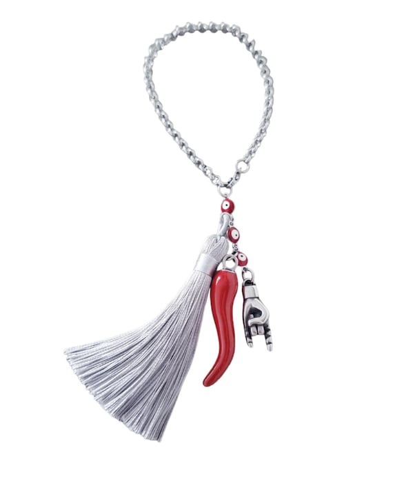 MURANO GLASS ムラノ SILVER 925刻印 馬車 オブジェ 置物 JewelryKyoto