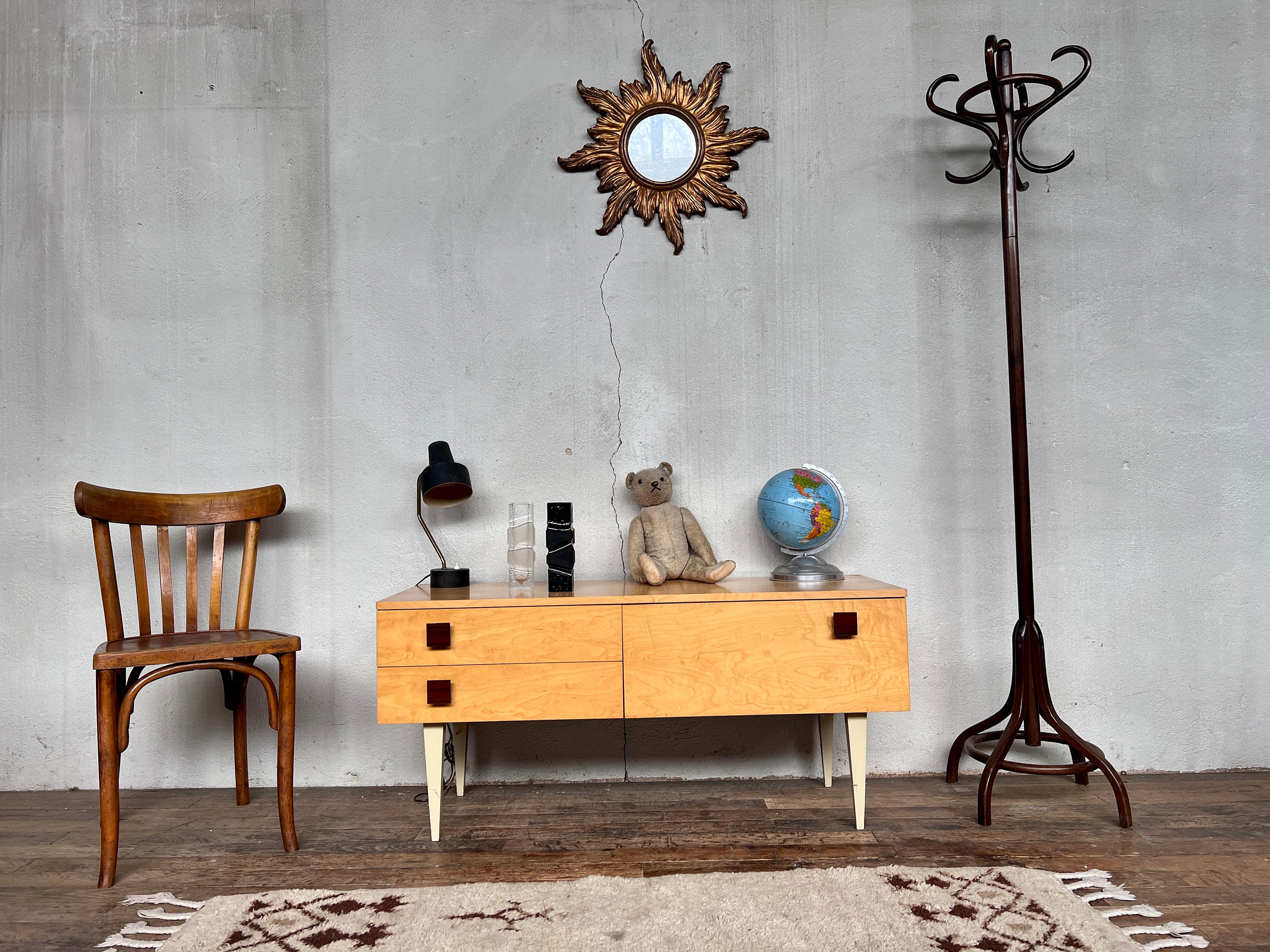 Buffet Enfilade meuble