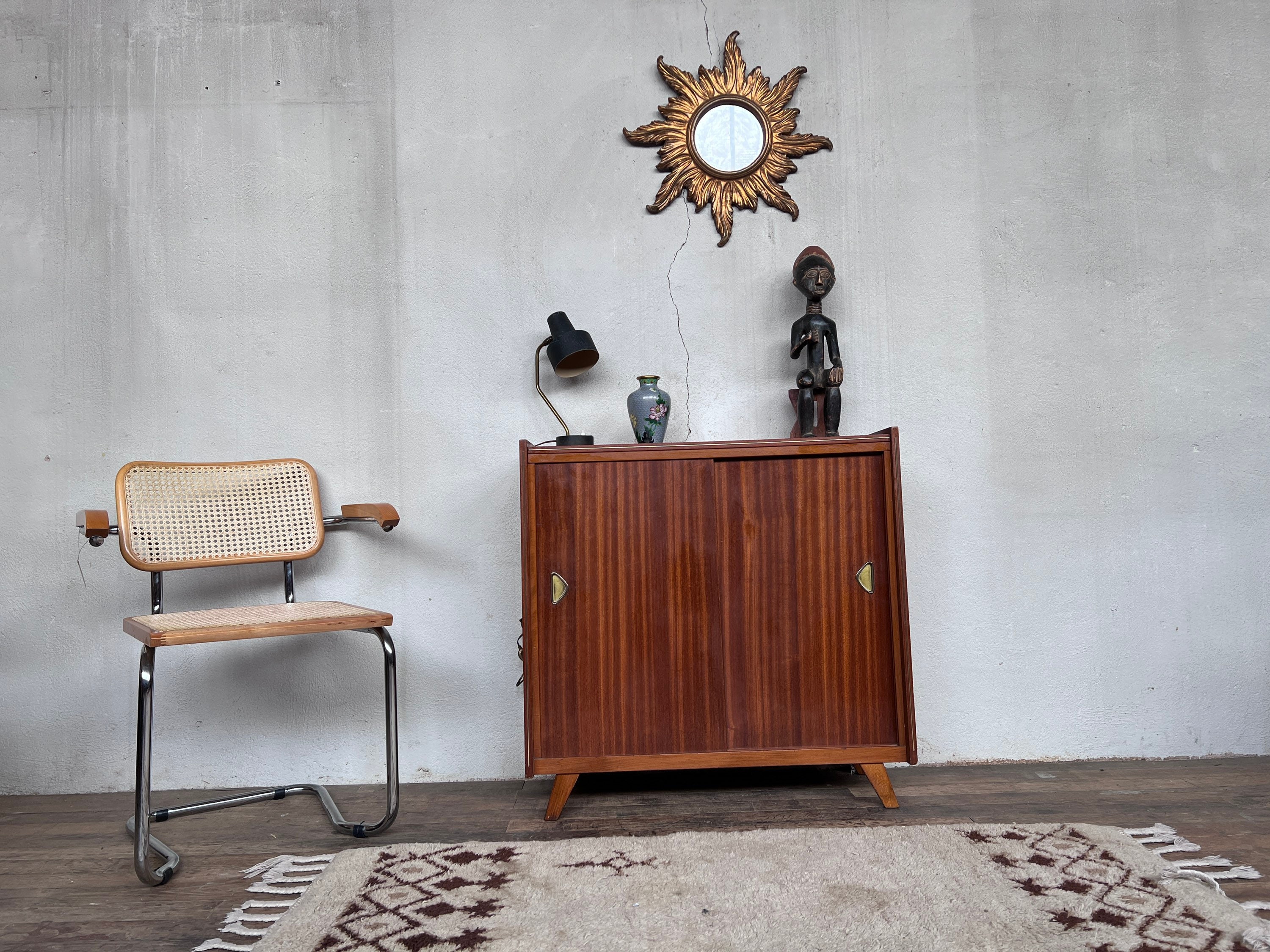 Enfilade Meuble À Chaussures