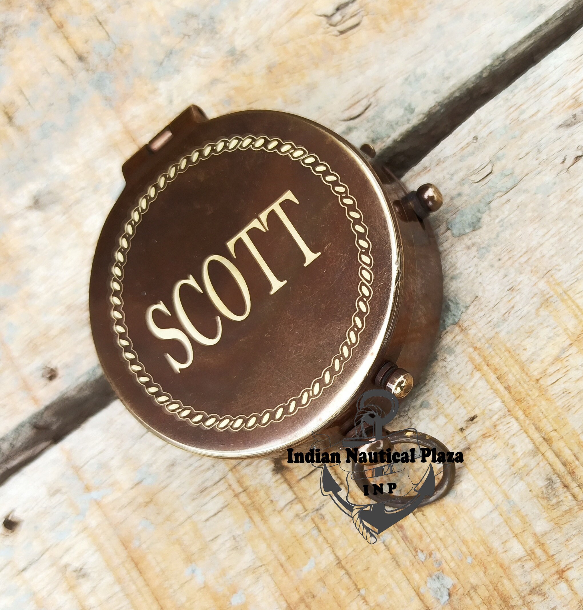 Frashion: ★ birthday gifts ★ new year gifts ★ new in 2014 Christmas gift New year gift Birthday gift Occasion gift | Etsy