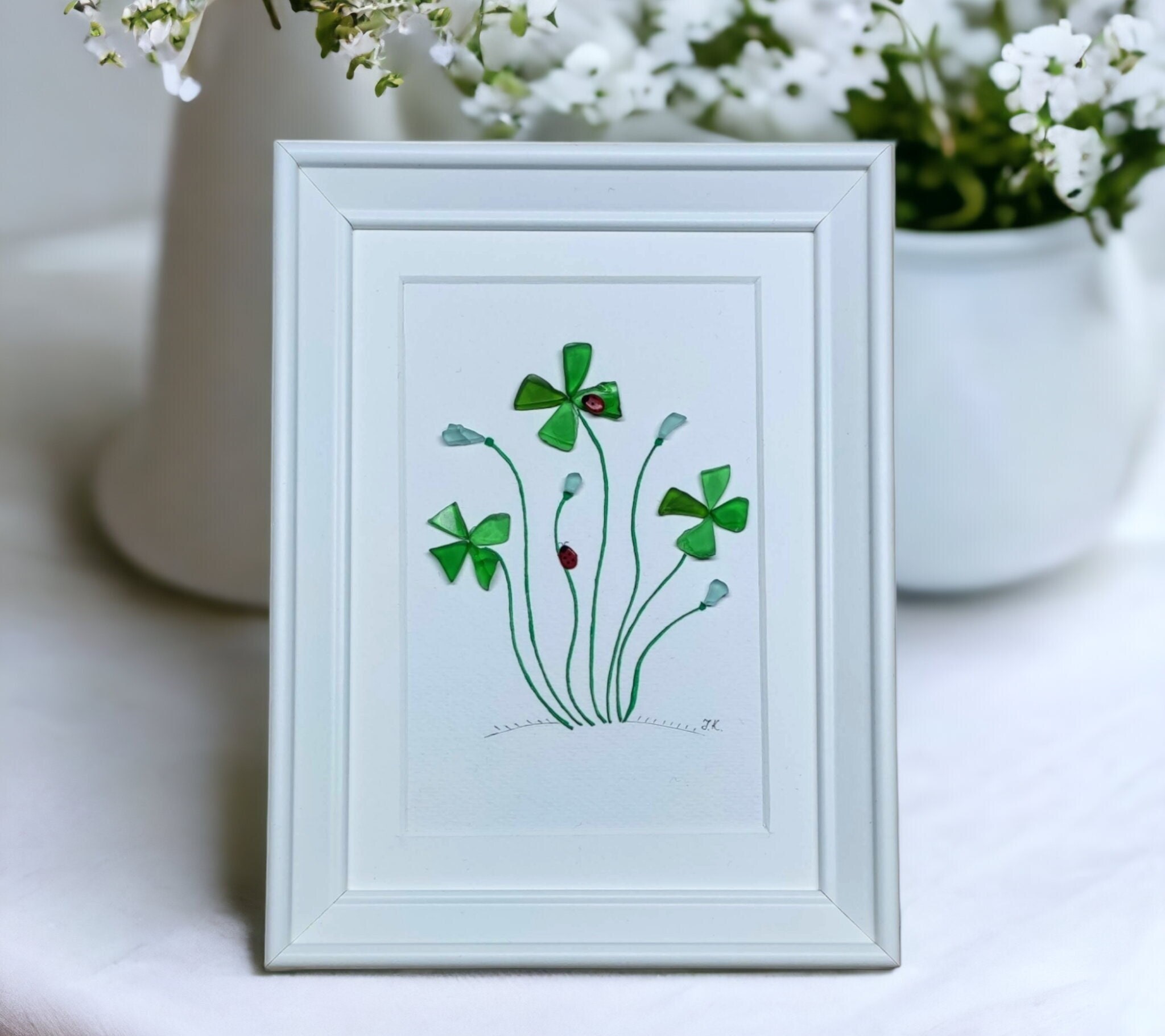宝物♡Sea glass art il_fullxfull.5477886495_a16o.jpg