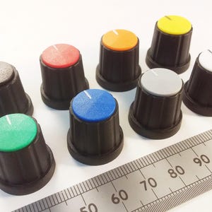 May include: A rustic wooden sign with the text "Welcome to our home" in white lettering. The sign features a distressed finish and a simple, inviting design, perfect for entryway decor.