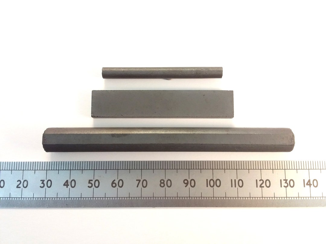 Ferrite Rod Antenna Loopstick Etsy