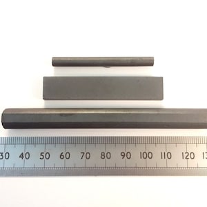Ferrite Rod Radio Antenna Loopstick Aerial Various Sizes
