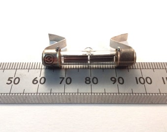 Tubular Neon Stroboscope Timing Bulb IN-24
