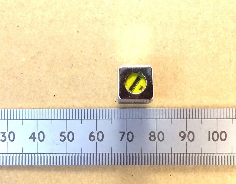 465 Khz Ifts & MW Oscillator Coil AM Radio Intermediate Frequency