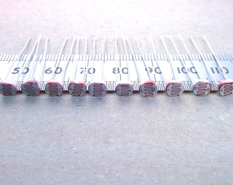 Electronic Parts