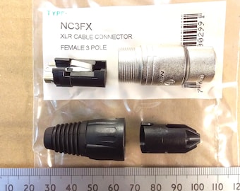 Connectors