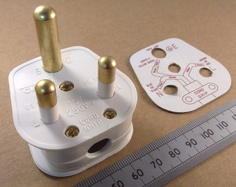 Electrical