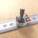 see more listings in the Potentiometers section