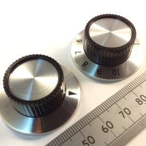 ﾗﾑﾛｯﾄﾞ (ｶｰﾎﾞﾝ用/先端径4mm) カーボン ロッド 9.5mmx3.2mmx480mm