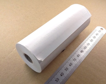 Lecroy Thermal Printer Paper Roll for Oscilloscope 110mm Width