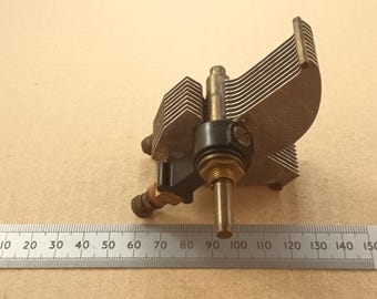Variable Tuning Capacitor 30 to 380pF