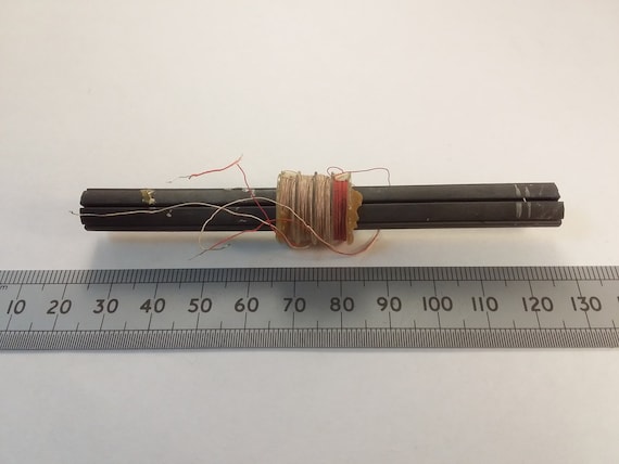 Martello Thor In Rame E Rawhide - Mazzuolo Per Lavori Di Precisione Senza Danni - Foto 8