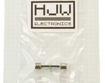 Tubular Neon Stroboscope Timing Bulb IN-24