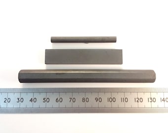 Ferrite Rod Or Flat Bar Radio Antenna Loopstick Aerial Various Types