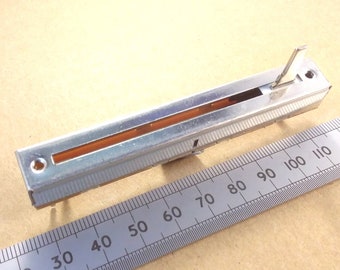 Potentiometers