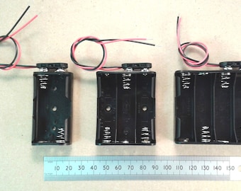 Connectors