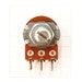 see more listings in the Potentiometers section