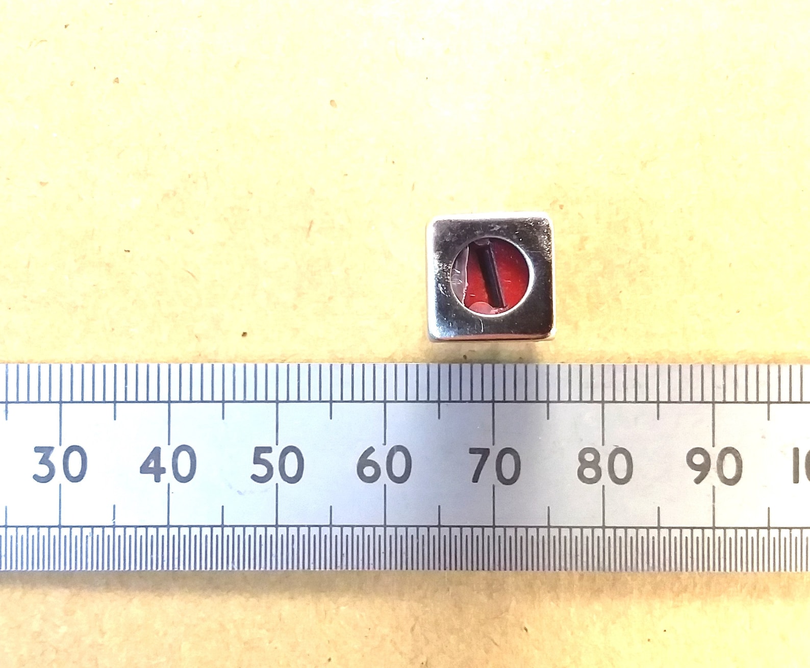 465 Khz Ifts & MW Oscillator Coil AM Radio Intermediate Frequency