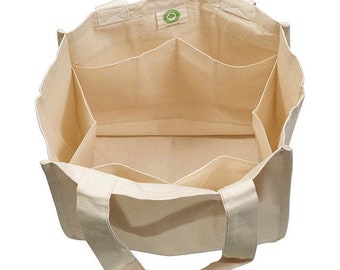 vegetable bags for shopping