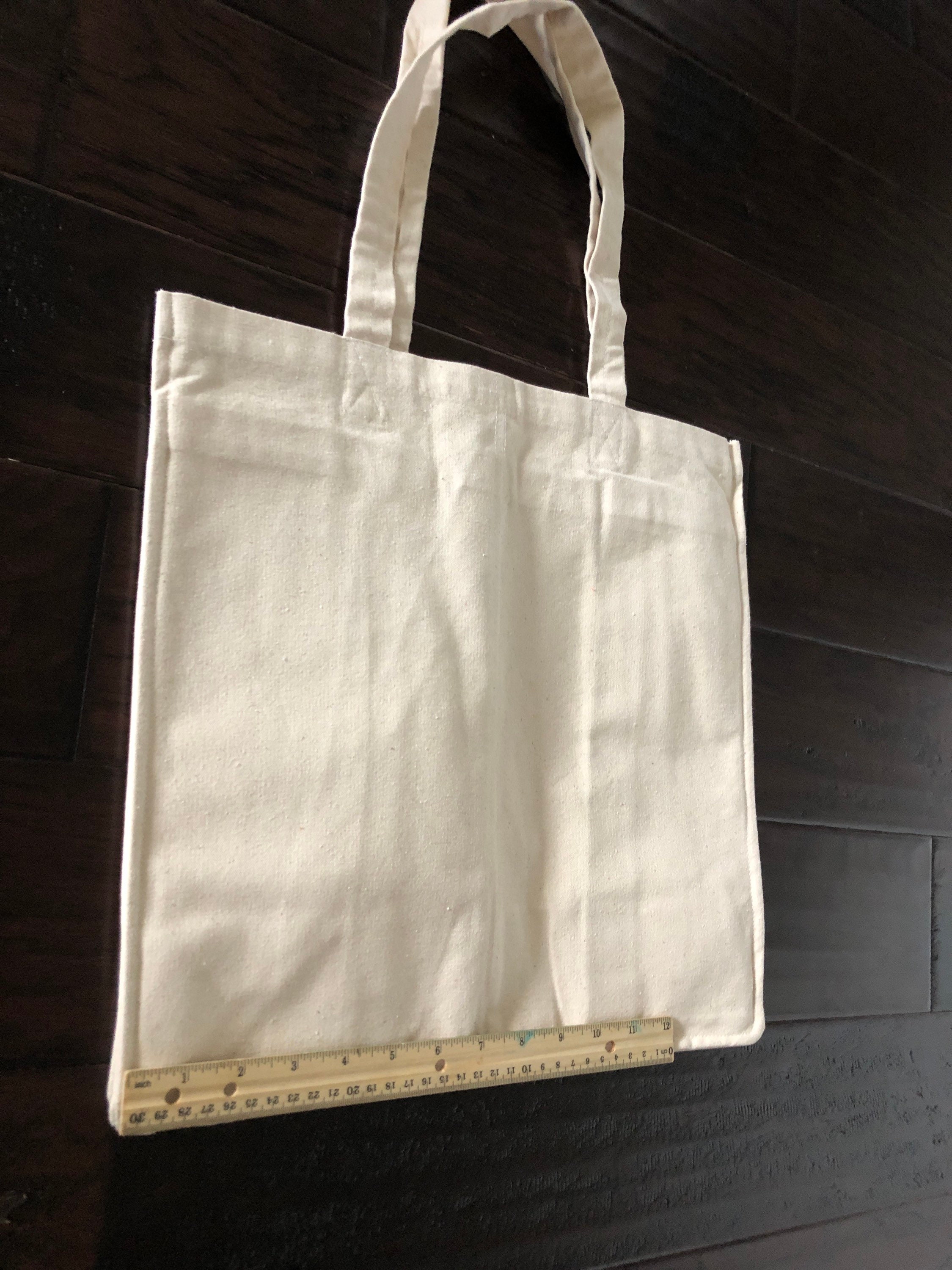 Vegetable Compartment Cloth Bag 100 Cotton Etsy