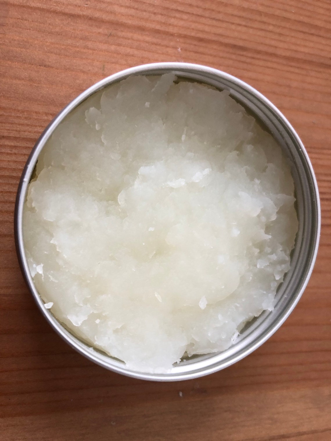 Ecofriendly Glue Plant Based Plastic Free Non Toxic Glue. Etsy