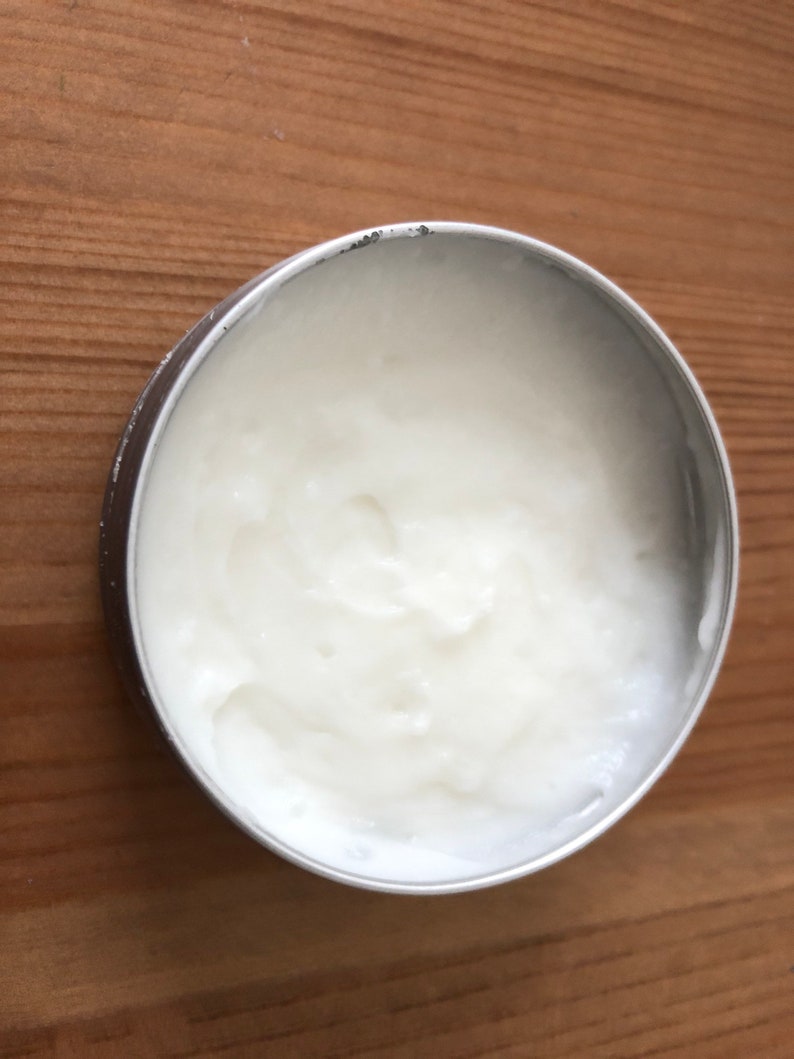 Ecofriendly Glue Plant Based Plastic Free Non Toxic Glue. Etsy