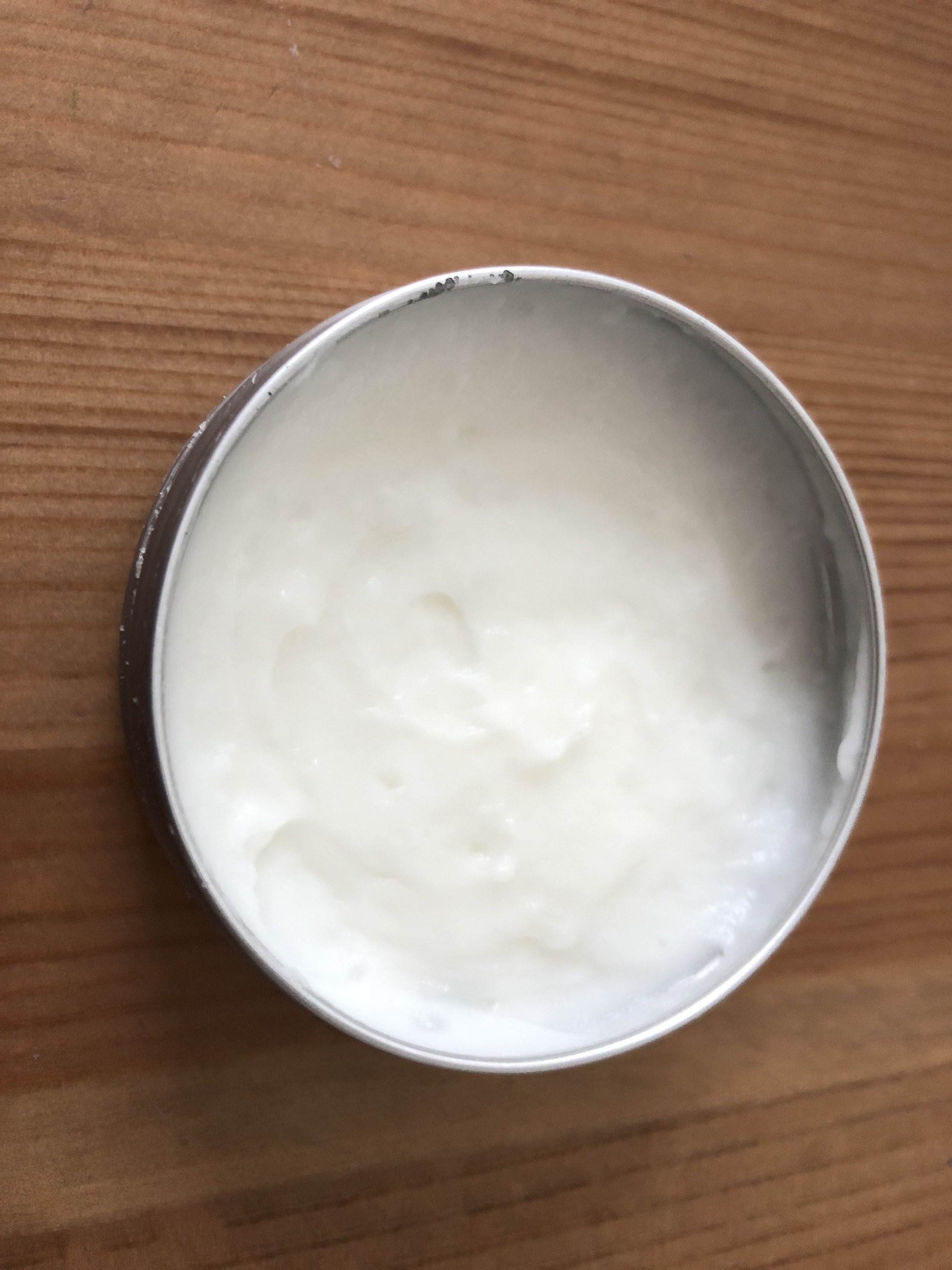 Ecofriendly Glue Plant Based Plastic Free Non Toxic Glue. Etsy