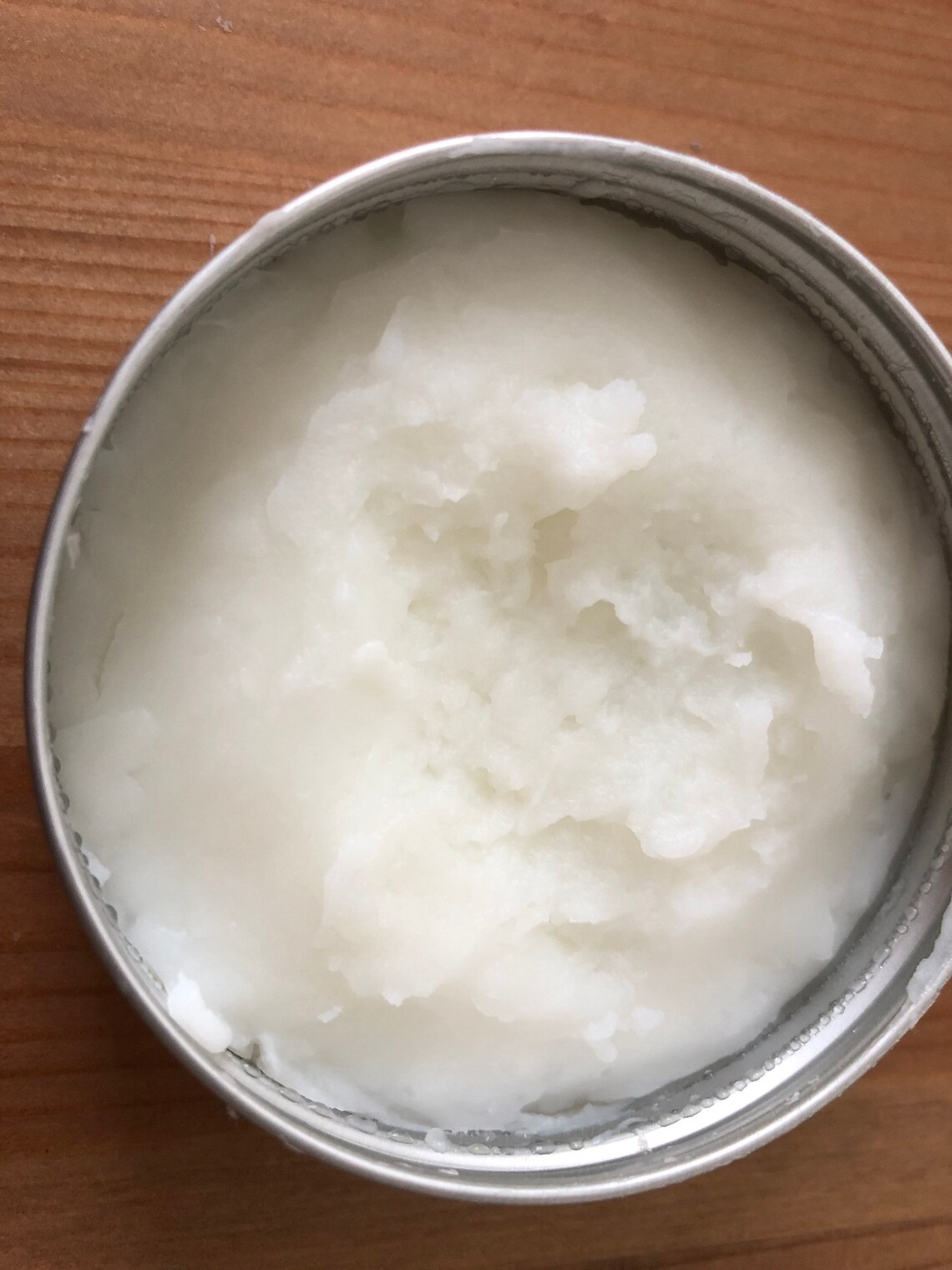 Ecofriendly Glue Plant Based Plastic Free Non Toxic Glue. Etsy