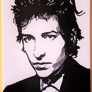 Bob Dylan