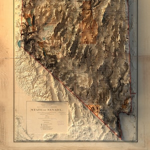 Nevada