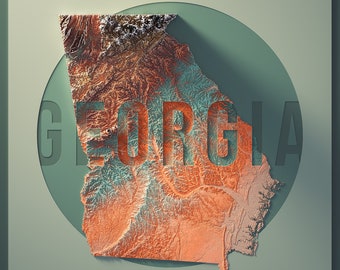 Georgia State