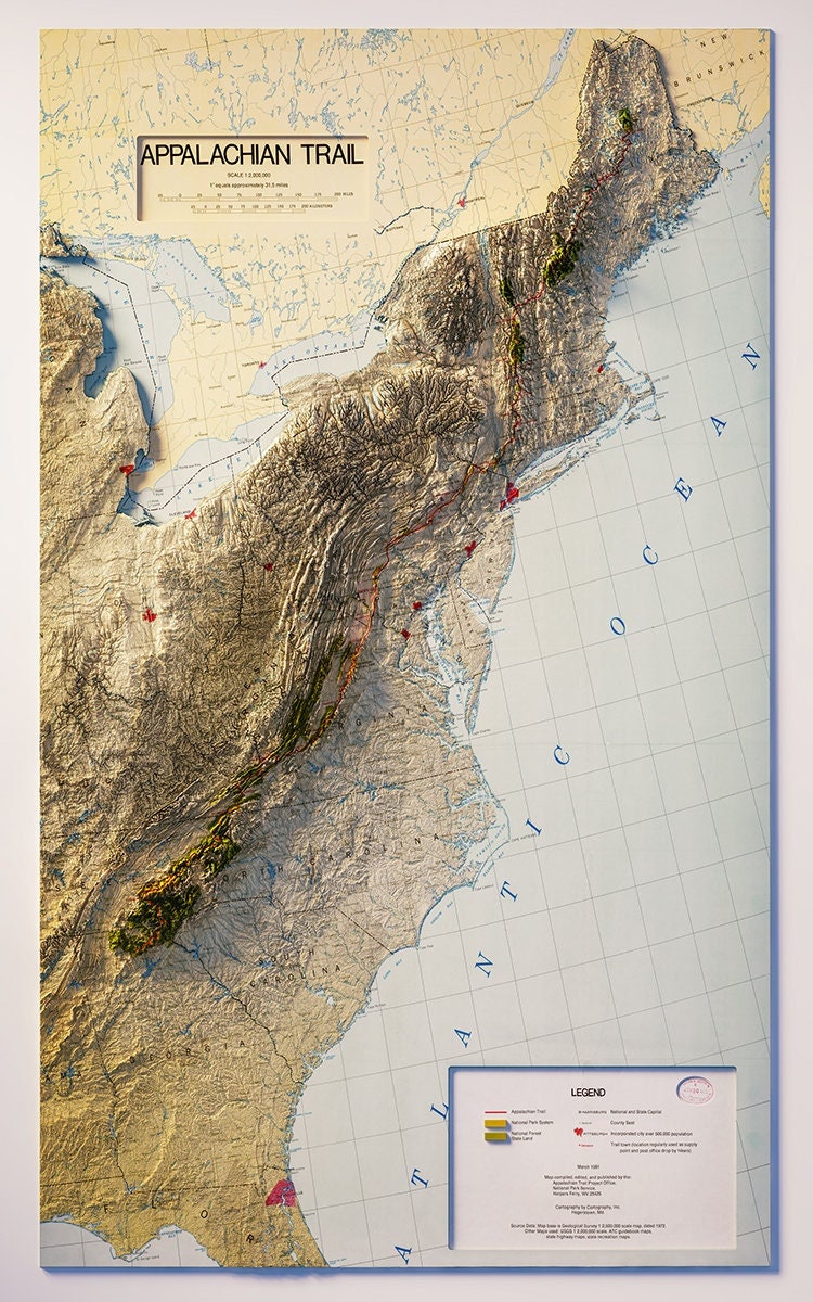 printable-appalachian-trail-map-lupon-gov-ph