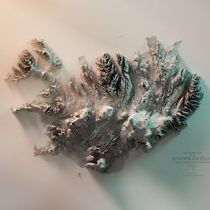 Islande
