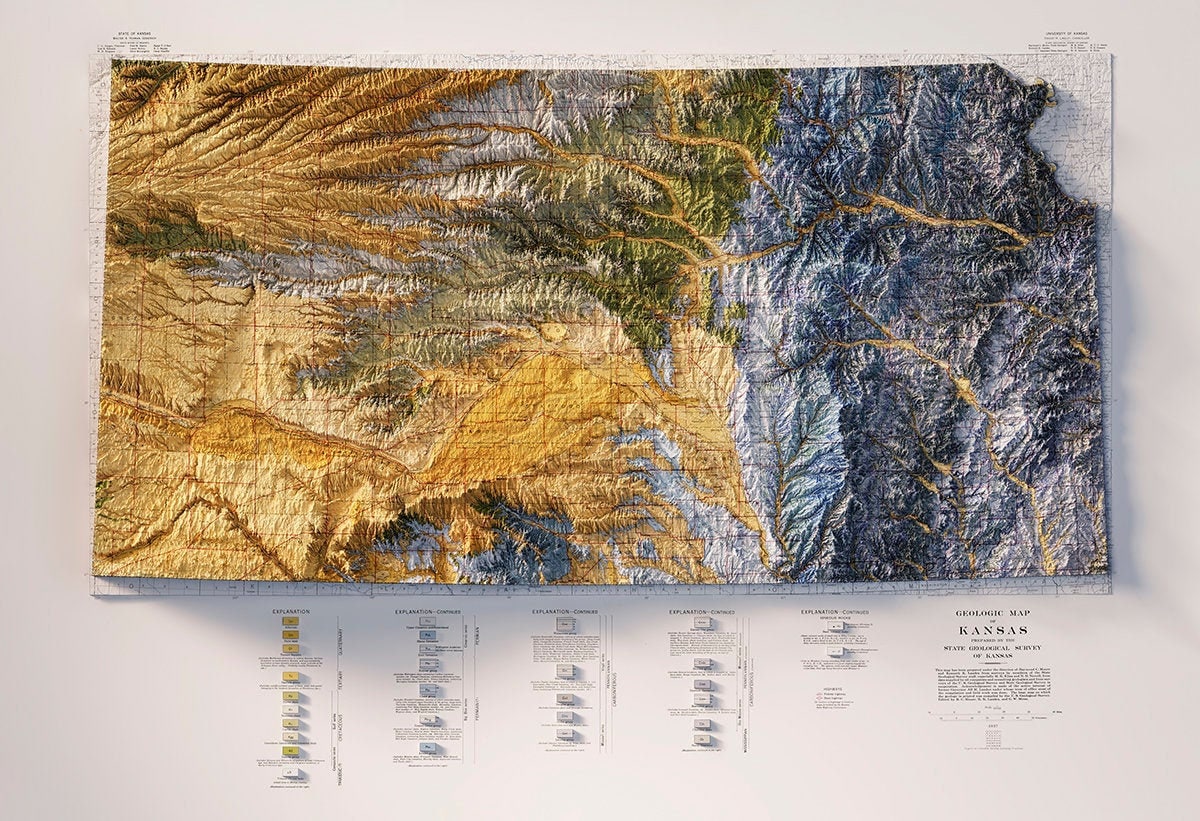 Monde Du Géocaching Geocoin 2006 - Non Activé Et Traçable