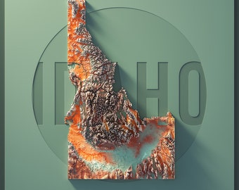 Idaho State